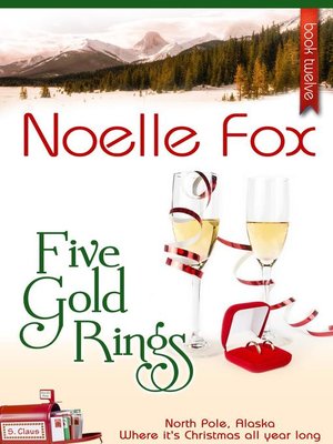 the book of five rings ebook